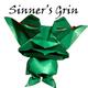 Sinner's Grin