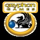 Gryphon_logo_final.small