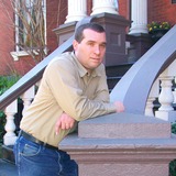Scottthomasanderson.medium