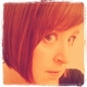 Redhed.small