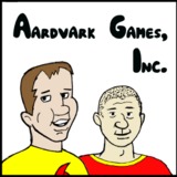 Logo.medium