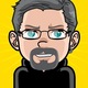 Avatar_pic.small