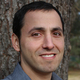 Gfontana_closeup_400x400_120204.small