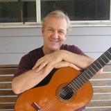 Kevin%20taylor.medium