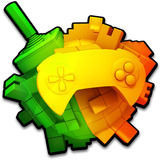 Gameglobe.medium