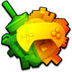 Gameglobe.small