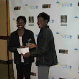 Rhonda%20%20sharee%20with%20award.medium