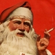 Santa%20smoking%202a.small