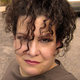 Fb_profile_picture.small