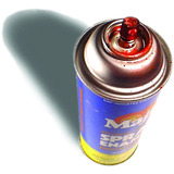 Spraycan-hi-square.medium