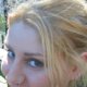 Fb_profile_picture.small