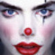 Erwin_olaf_-_matt.small