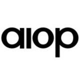 Aiop_icon%20(1).medium