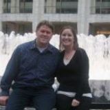 Fb_profile_picture.medium