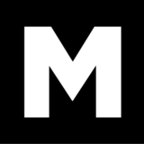M_solo.medium