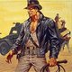 Fb_profile_picture.small