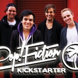 Pfkickstarterheader.medium