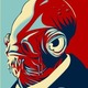 Admiral_ackbar_obama_parody1.small