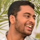 Teju_ravilochan_headshot.small