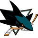 Sharks_new.small