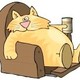 2115651-lazy-cat.small