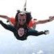Skydiving.small