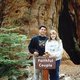 Fb_profile_picture.small