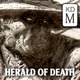 Herald_of_death_icon.small