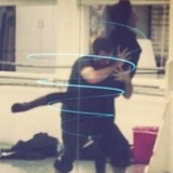 Photo.medium
