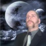 Fb_profile_picture.medium