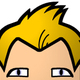 Icon_official.small
