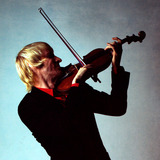 Kyle%20christmas_icon.medium