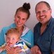Fb_profile_picture.small