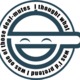 Gits-laughing_man.small