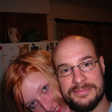 Picture%20797.medium