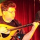 Mypictr_last.fm.small