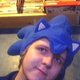 Fb_profile_picture.small