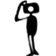 Logo_toni.small