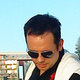 Fb_profile_picture.small