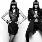 Sammyblogowith%20pic.medium