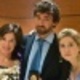 Fb_profile_picture.small