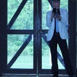 Profile%20pic.medium