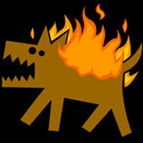 Logo170_.medium