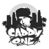 Final_caddy_logo_b._w._copy.medium
