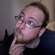 Jimprofilepic2_reasonably_small1.small