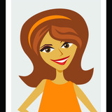Shannon.medium