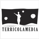 Terricola%20vimeo.medium