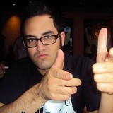 Joeytwitternew.medium