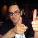 Joeytwitternew.small