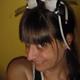 Fb_profile_picture.small